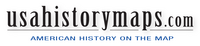 usahistorymaps.com